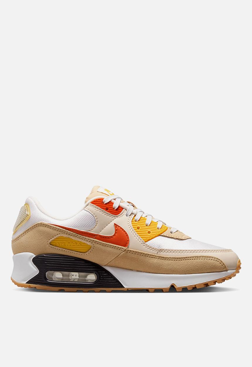 Nike - Air Max 90 SE