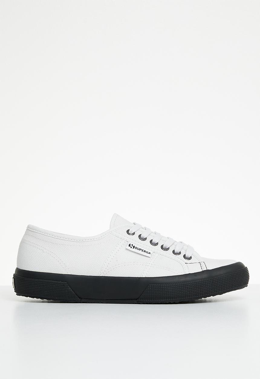 SUPERGA - 2750 Cotu 