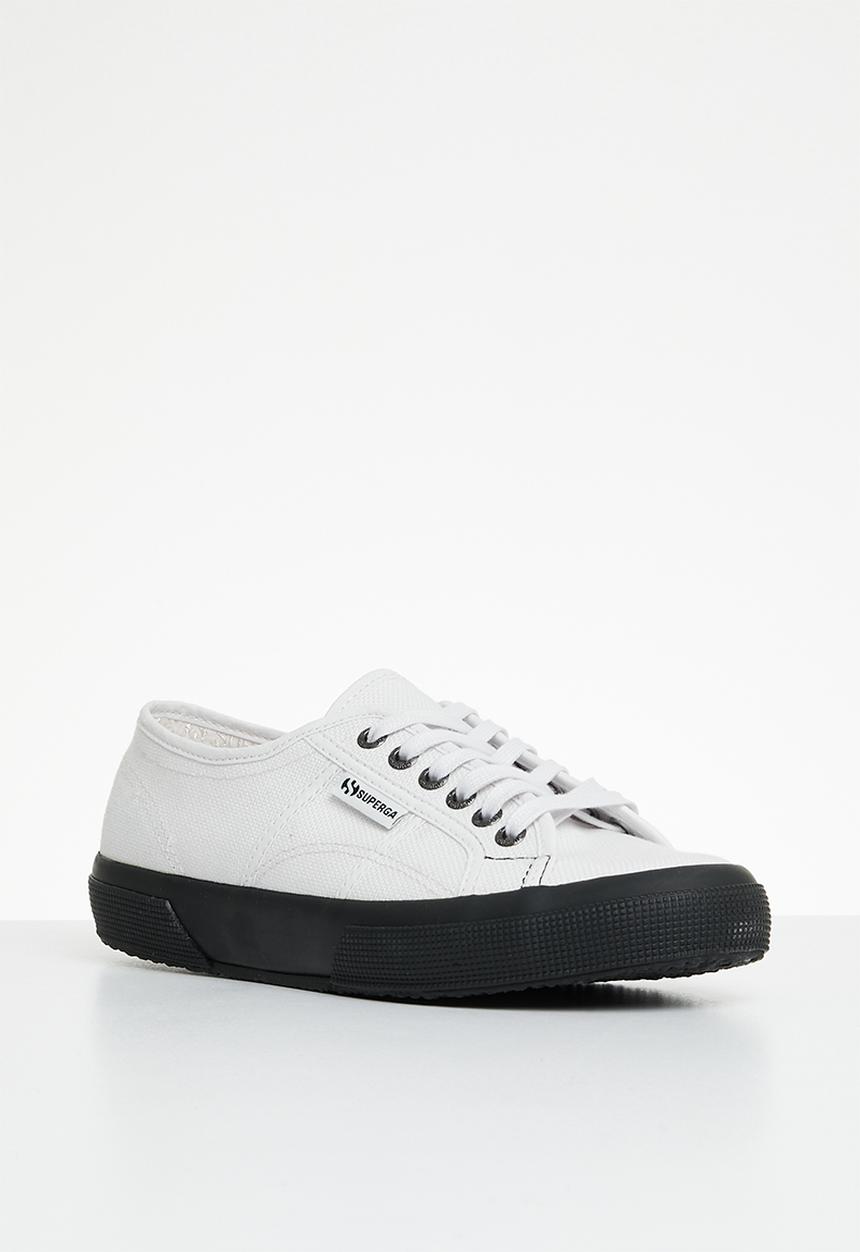SUPERGA - 2750 Cotu 