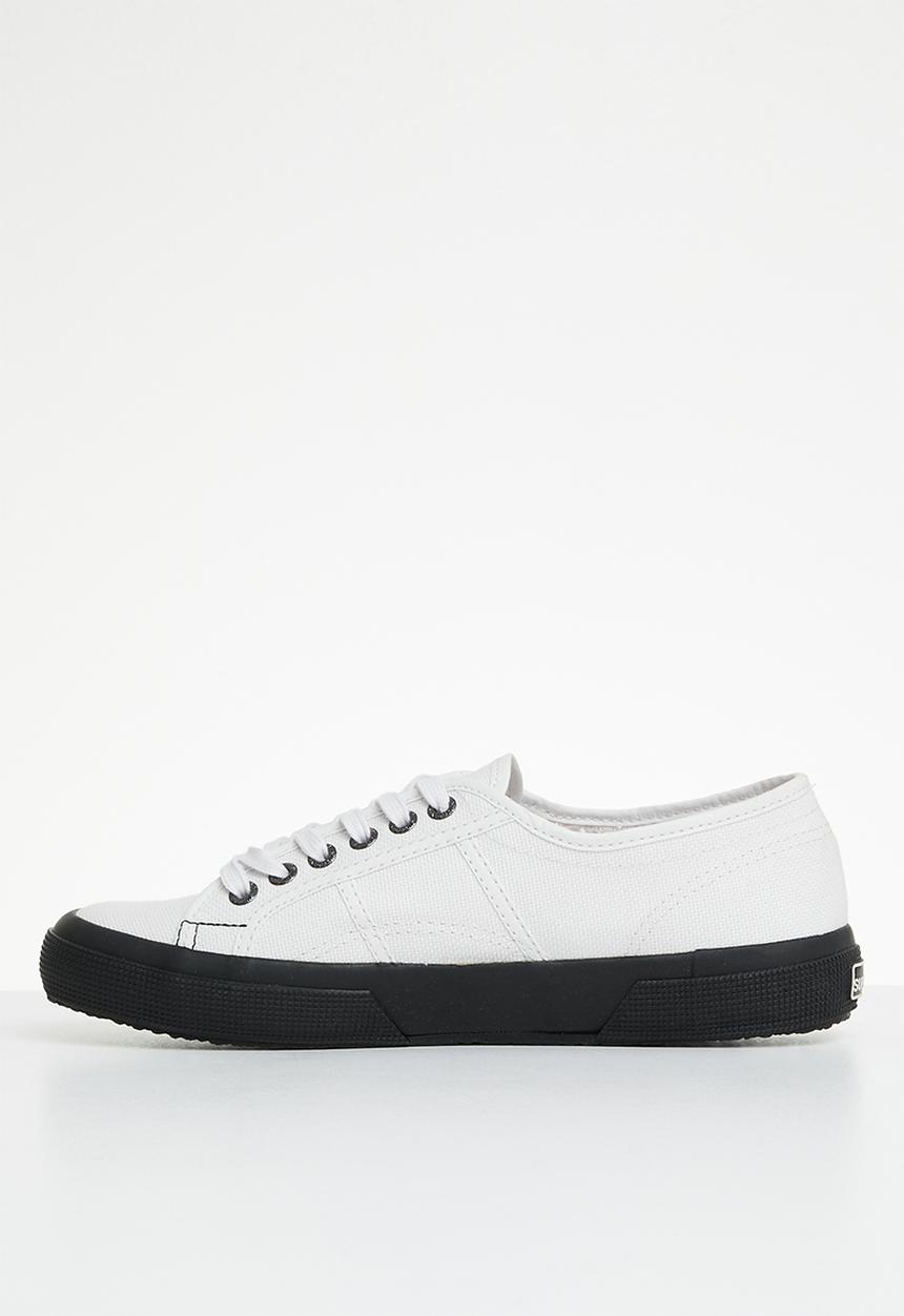 SUPERGA - 2750 Cotu 