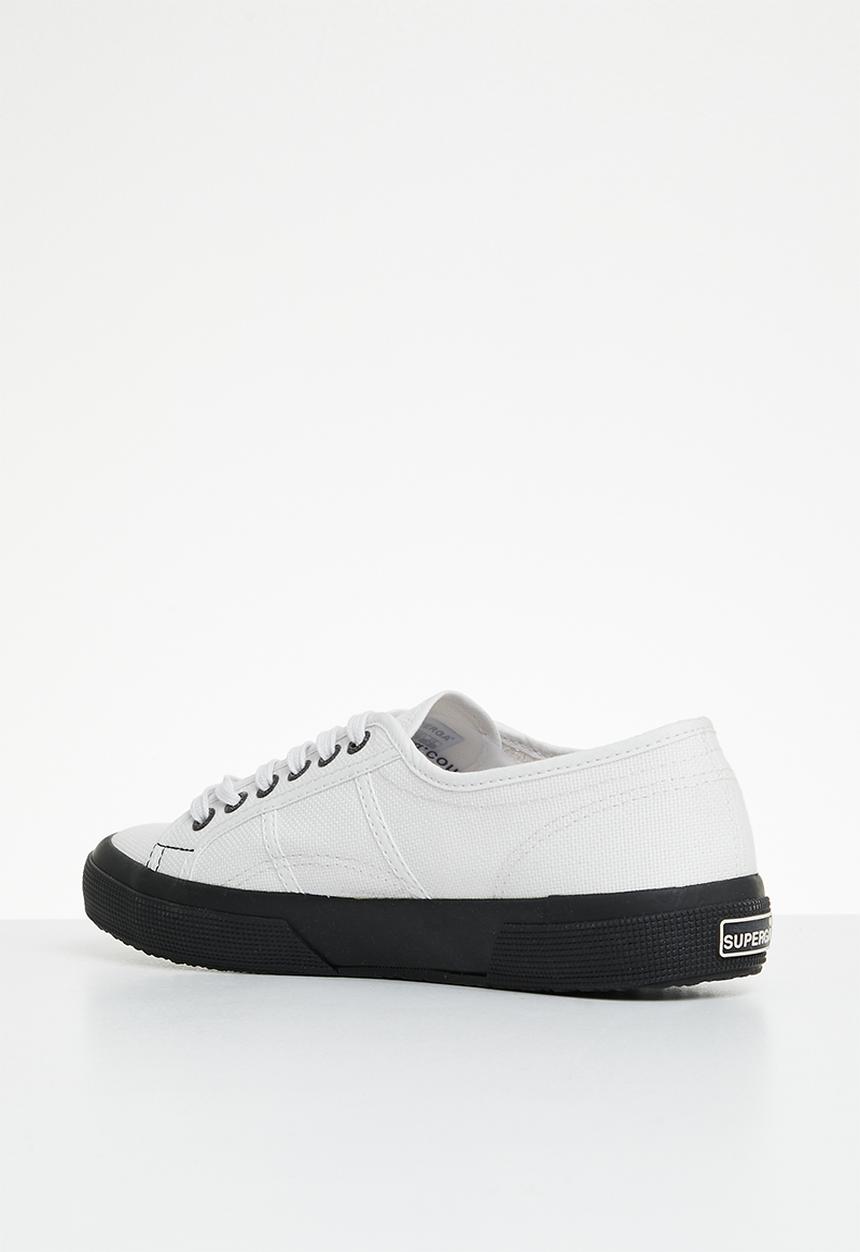 SUPERGA - 2750 Cotu 