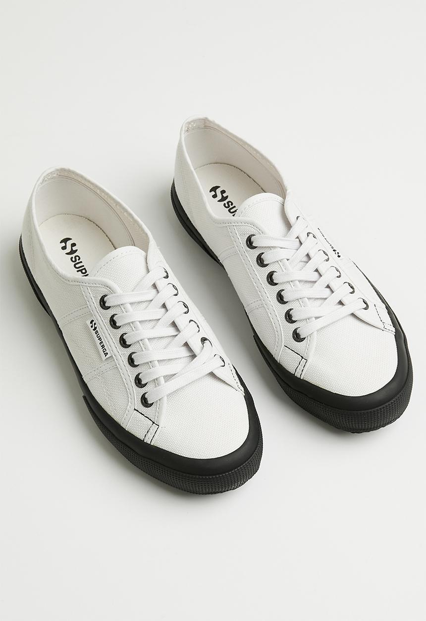 SUPERGA - 2750 Cotu 