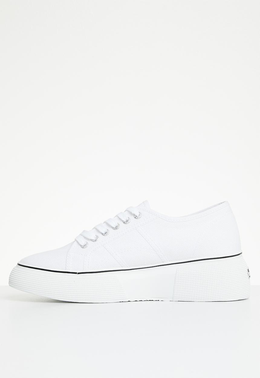 SUPERGA - 2287 Bubble Line