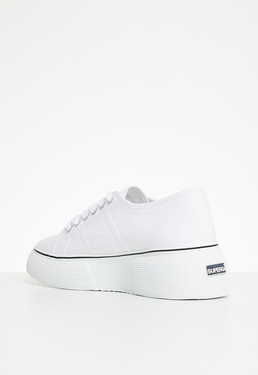 SUPERGA - 2287 Bubble Line