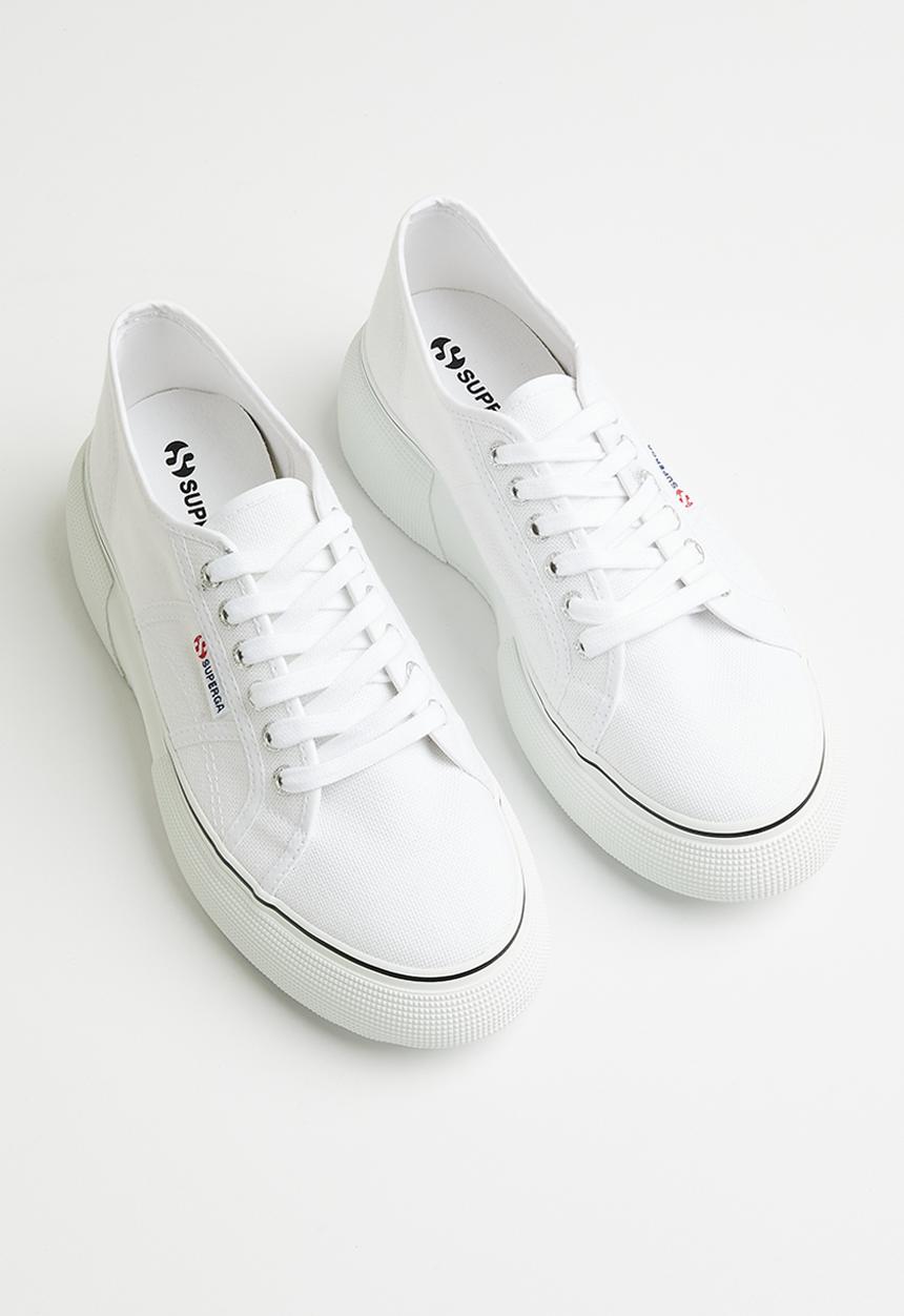 SUPERGA - 2287 Bubble Line