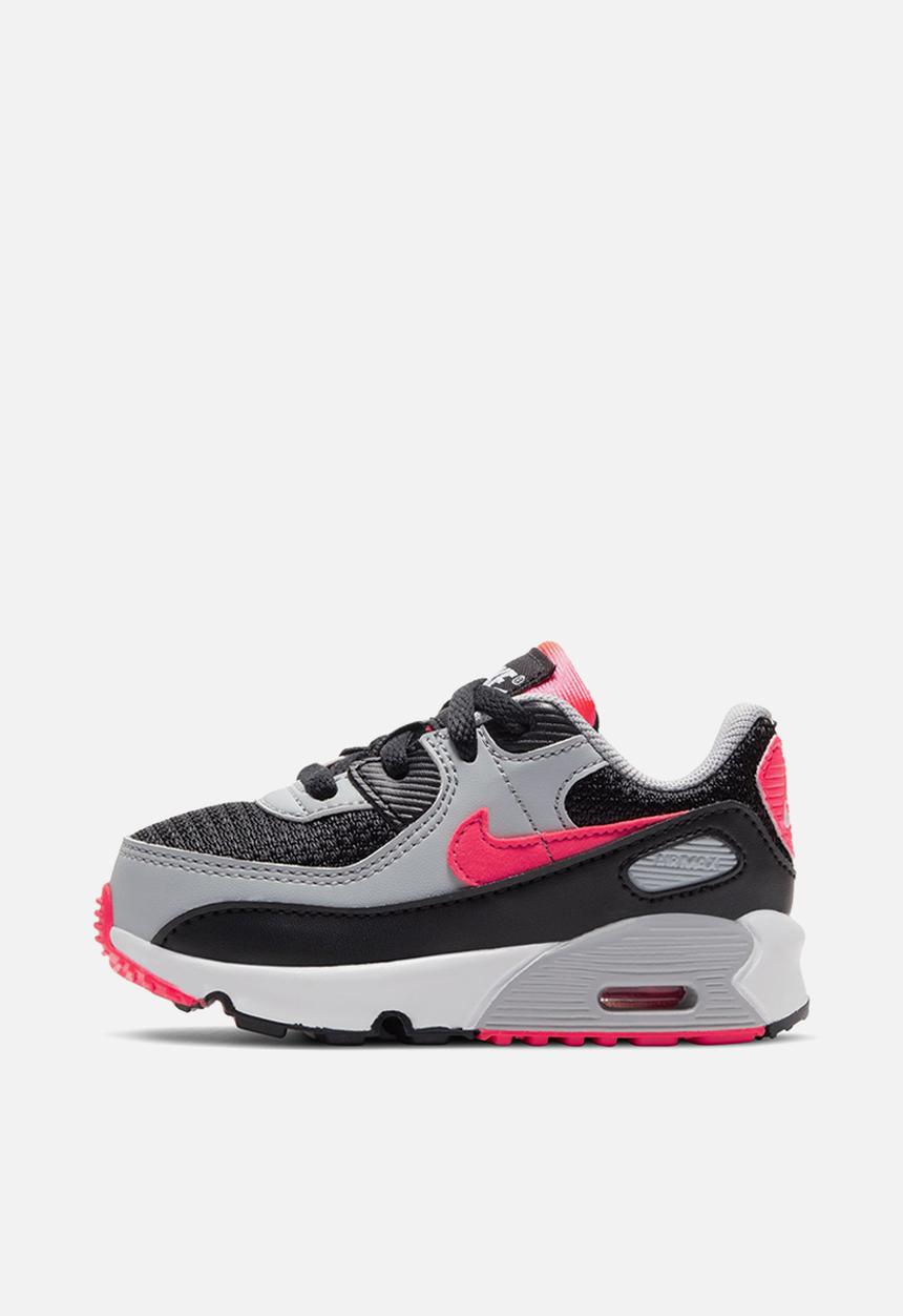 Nike - Air Max 90 leather