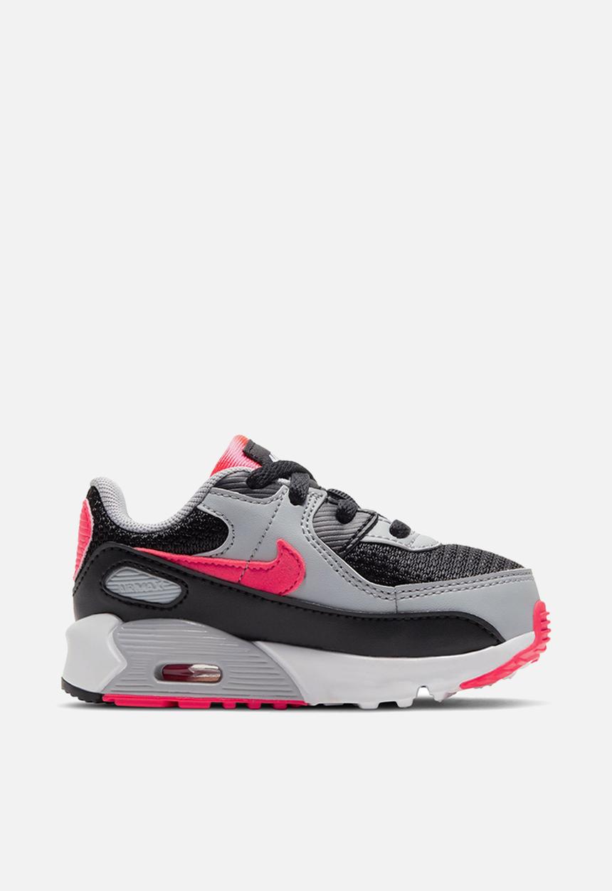 Nike - Air Max 90 leather