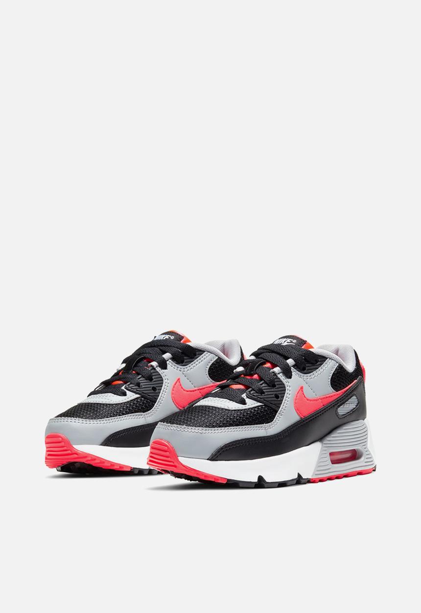 Nike - Air Max 90 leather