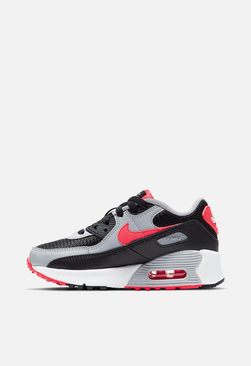 Nike - Air Max 90 leather