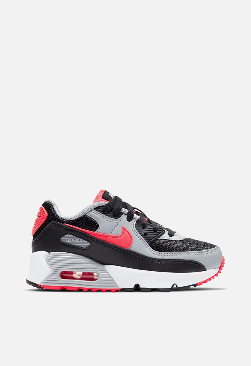 Nike - Air Max 90 leather
