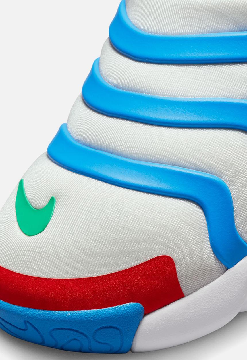 Nike - Dynamo Go