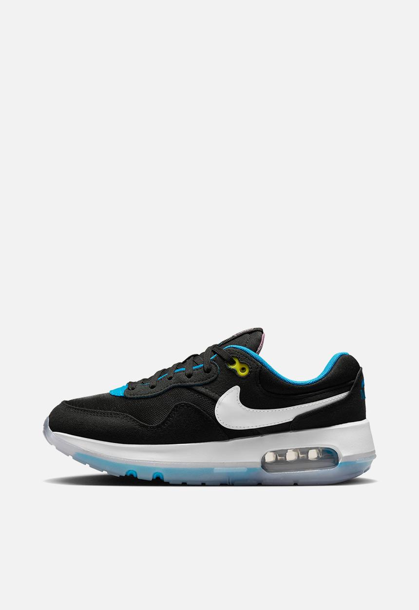 Nike - Air Max Motif