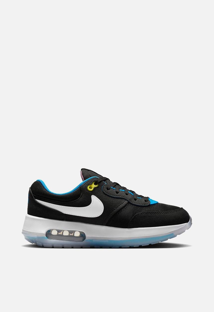 Nike - Air Max Motif