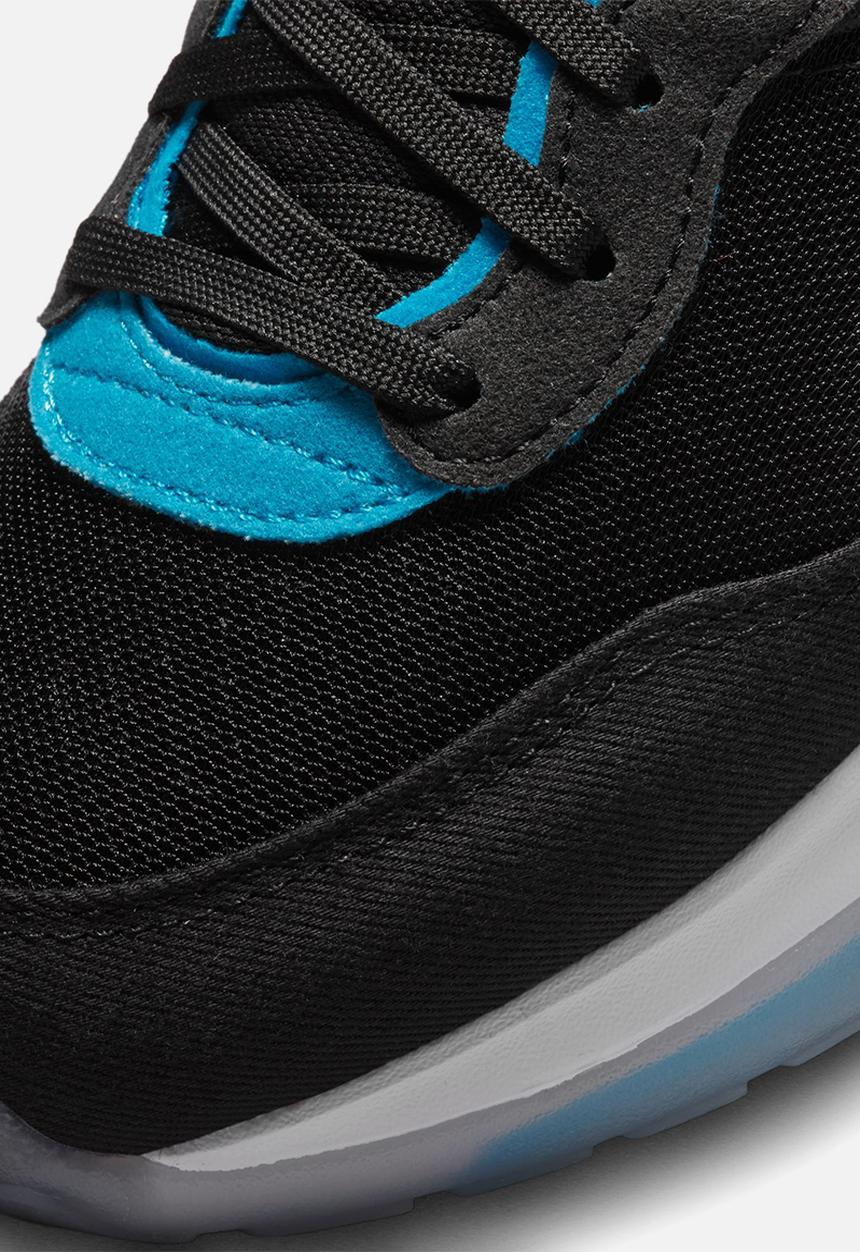 Nike - Air Max Motif