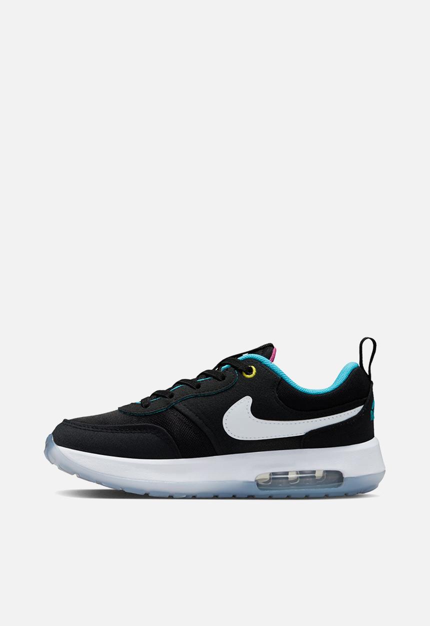 Nike - Air Max Motif