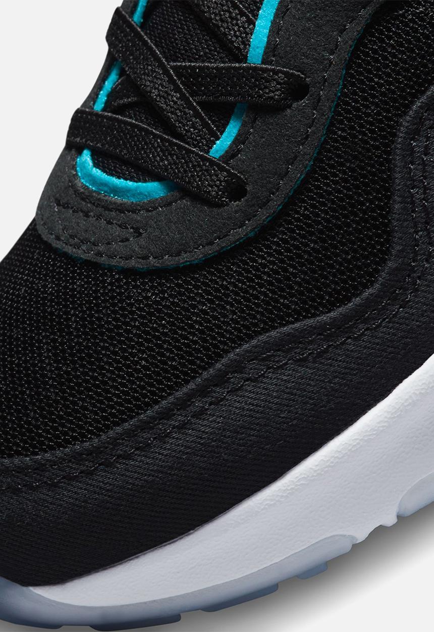 Nike - Air Max Motif