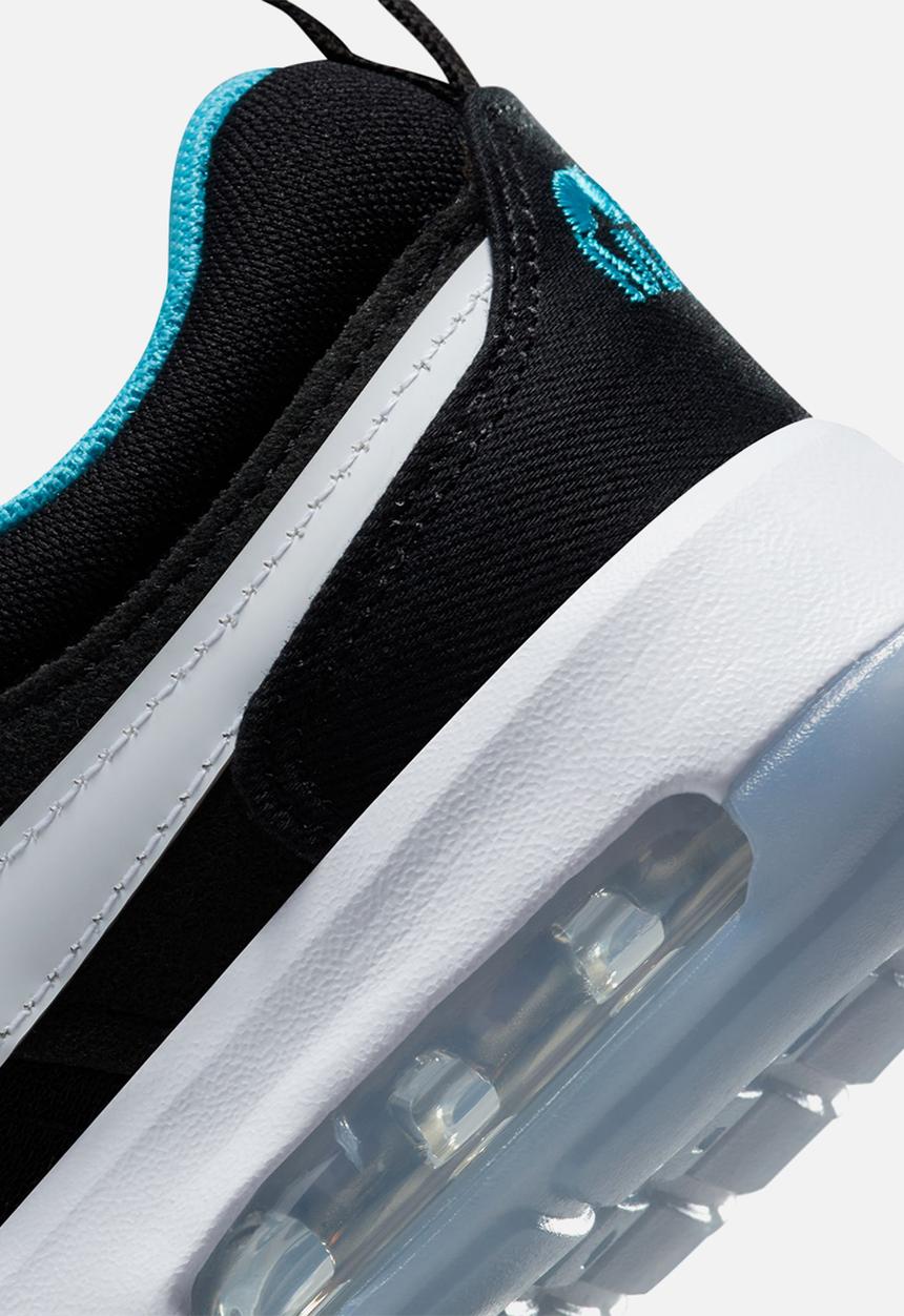 Nike - Air Max Motif