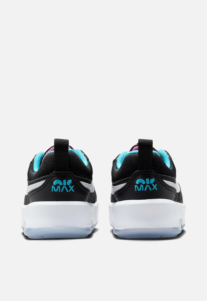 Nike - Air Max Motif