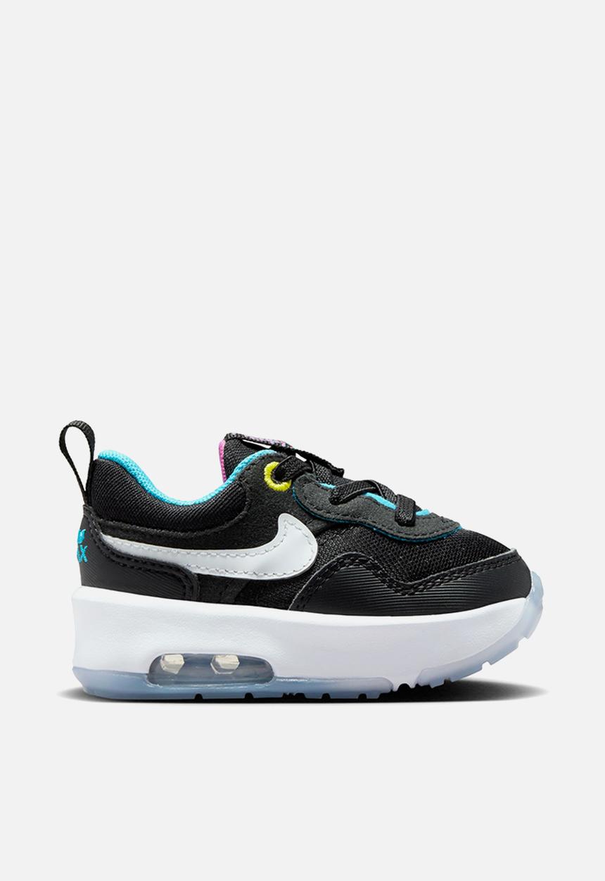 Nike - Air Max Motif