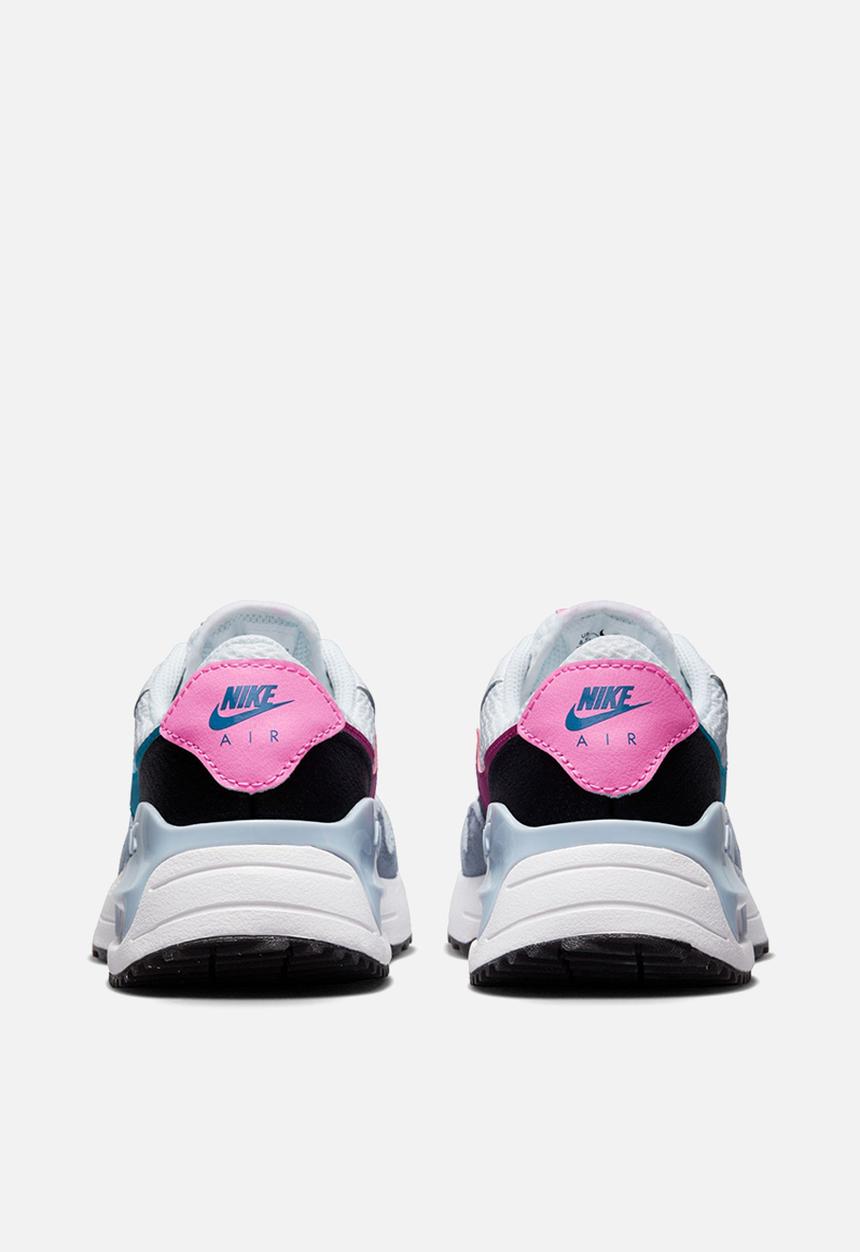 Nike - Air Max Systm