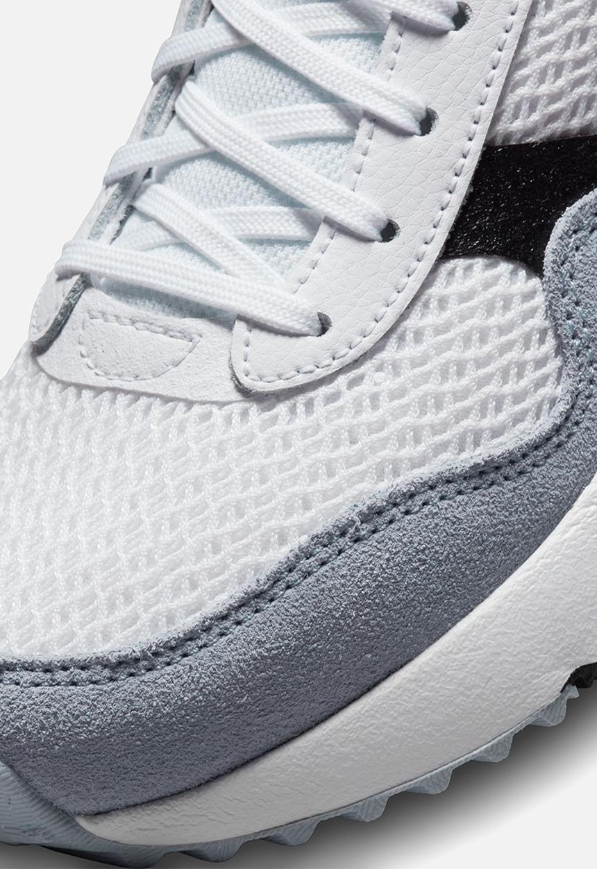 Nike - Air Max Systm