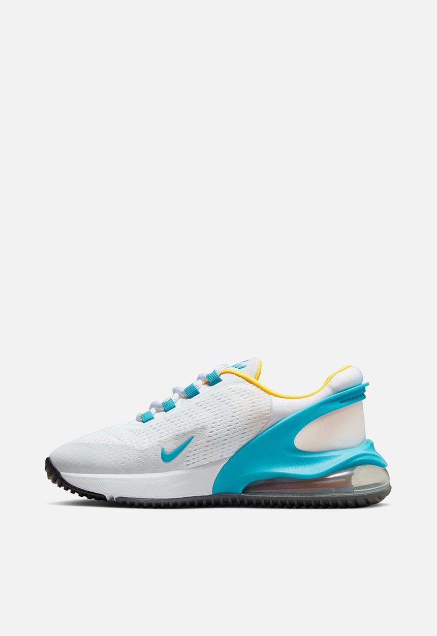 Nike - Air Max 270 Go