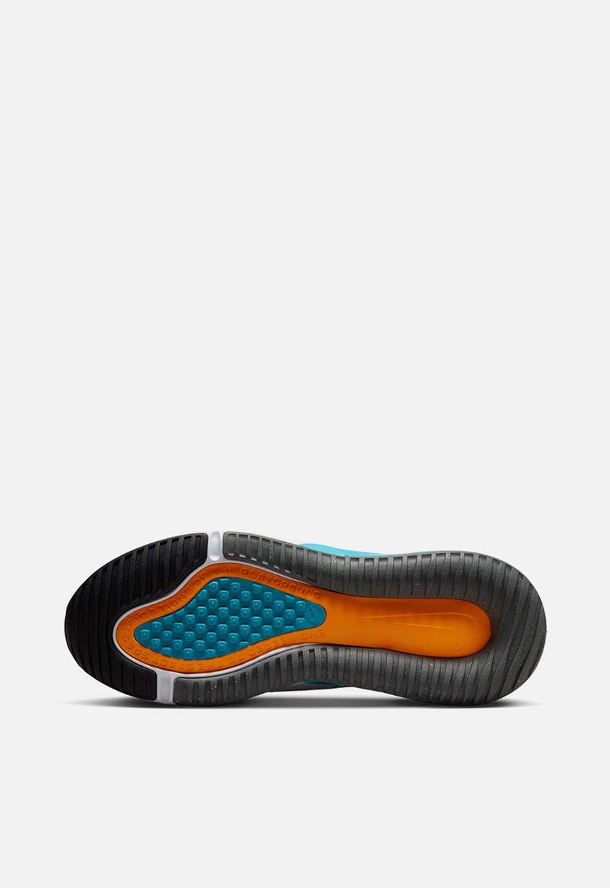Nike - Air Max 270 Go