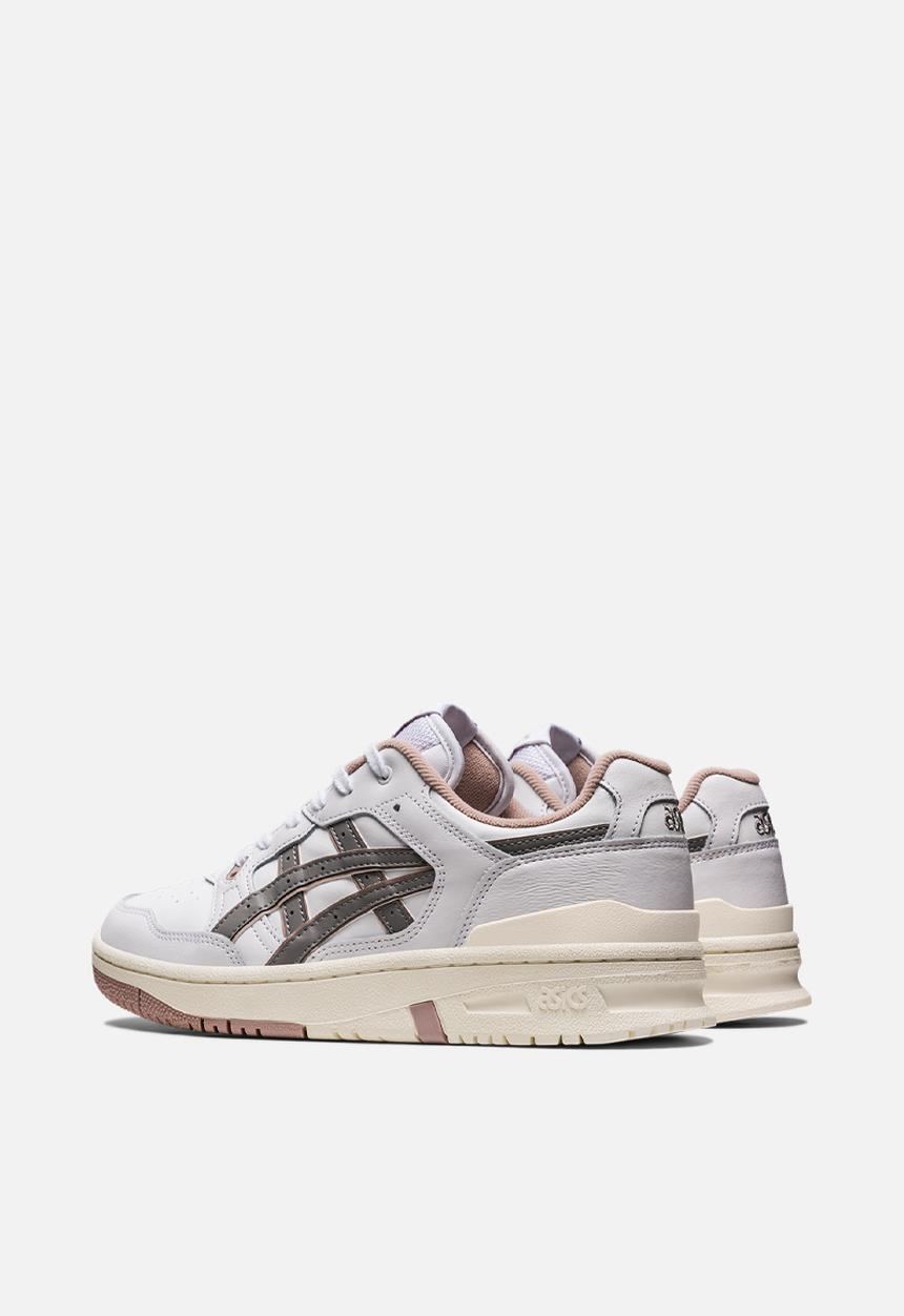 ASICS - Ex89 