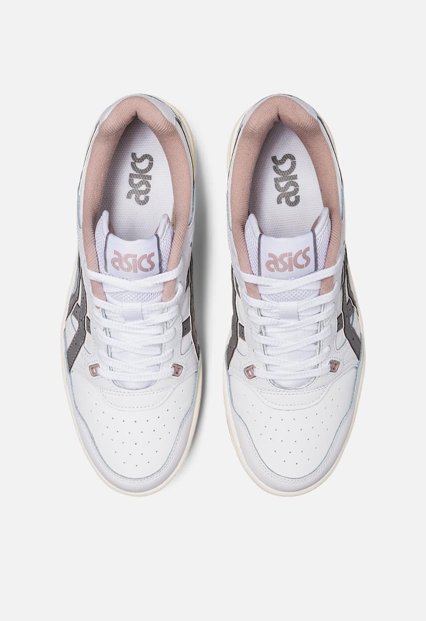 ASICS - Ex89 