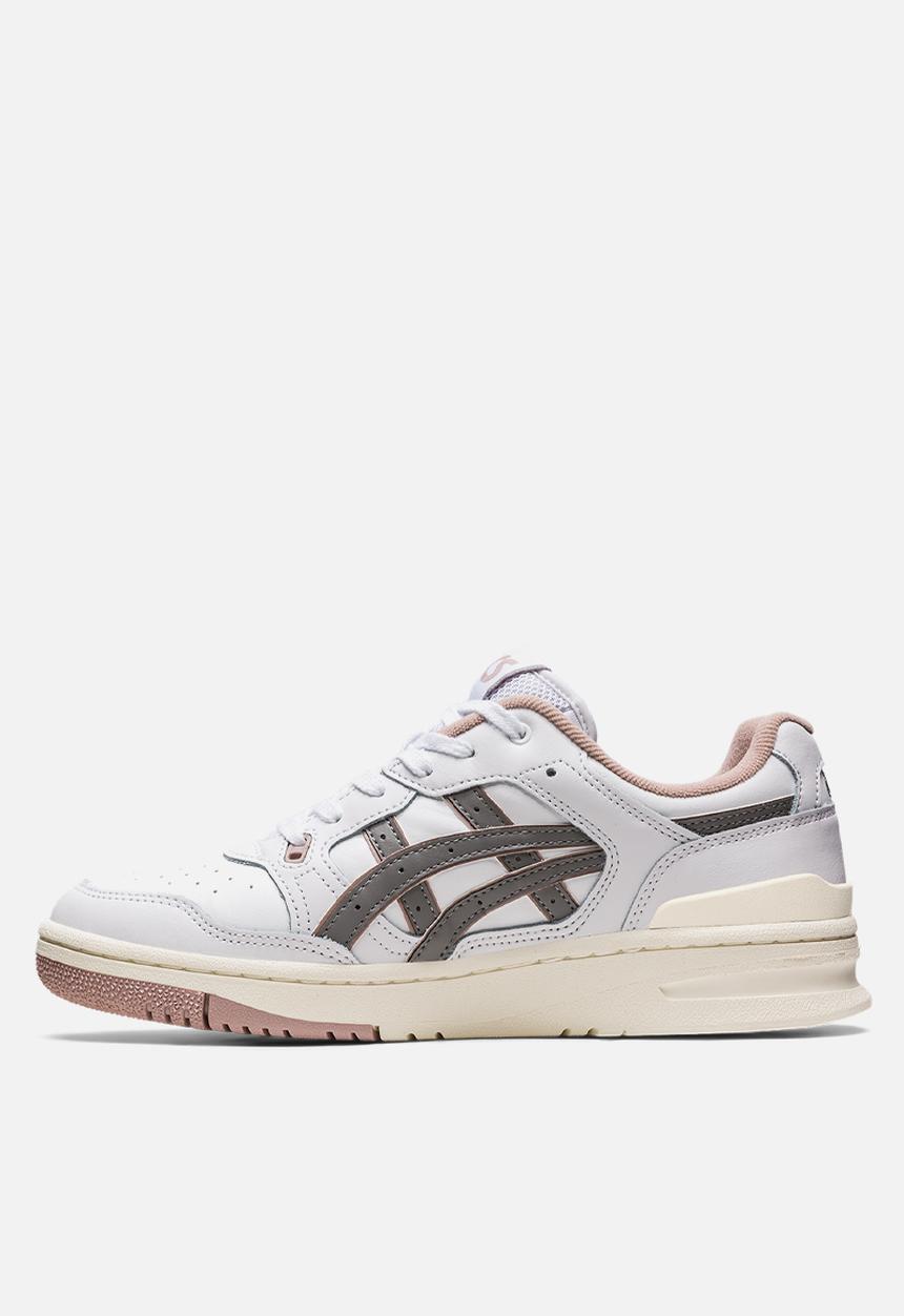 ASICS - Ex89 