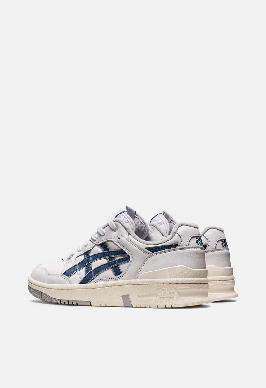 ASICS - Ex89