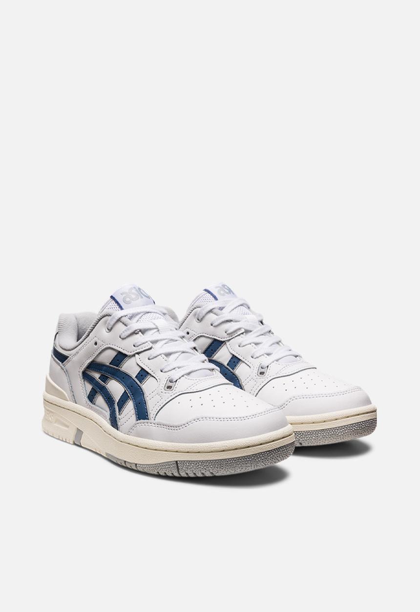 ASICS - Ex89