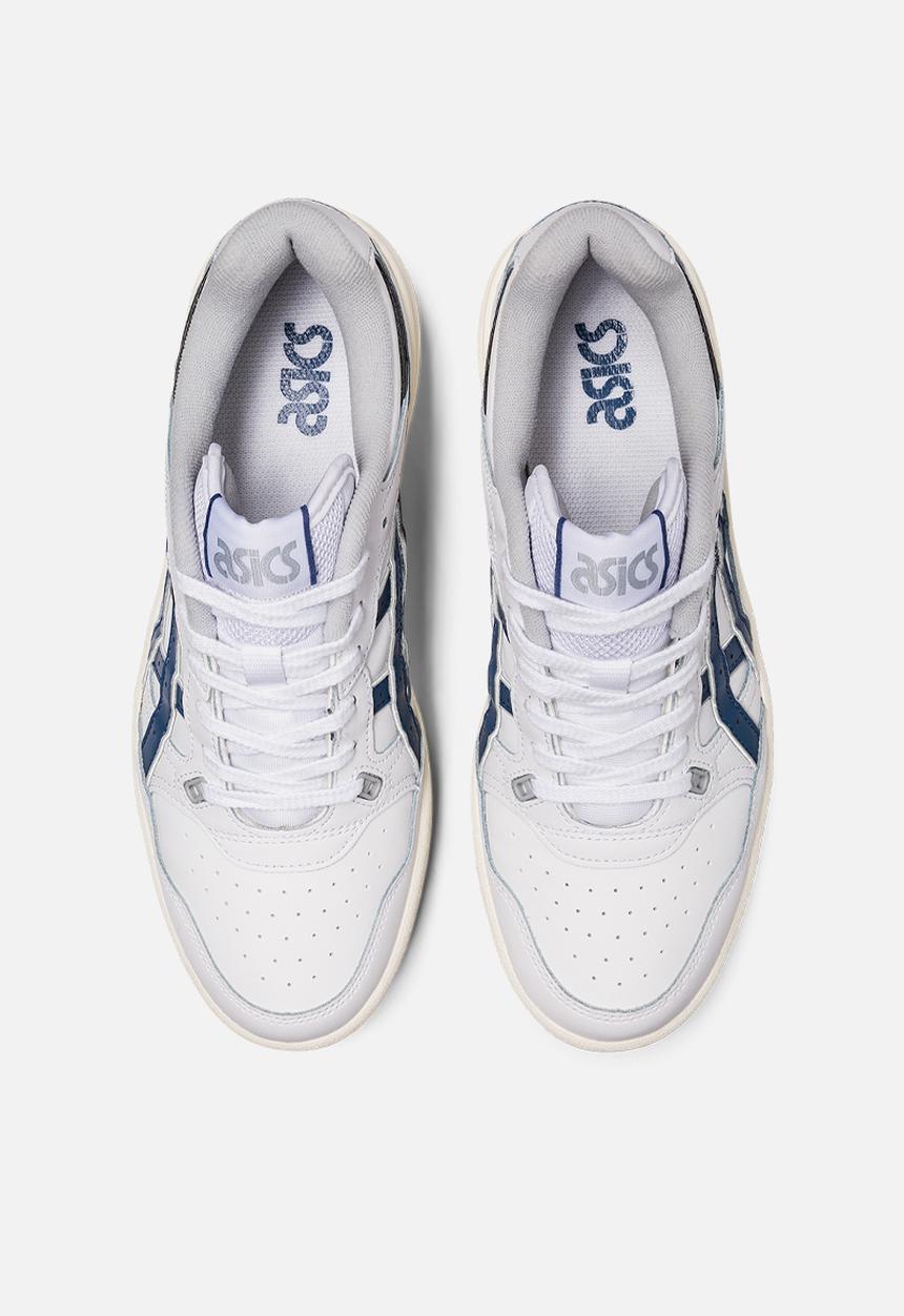 ASICS - Ex89