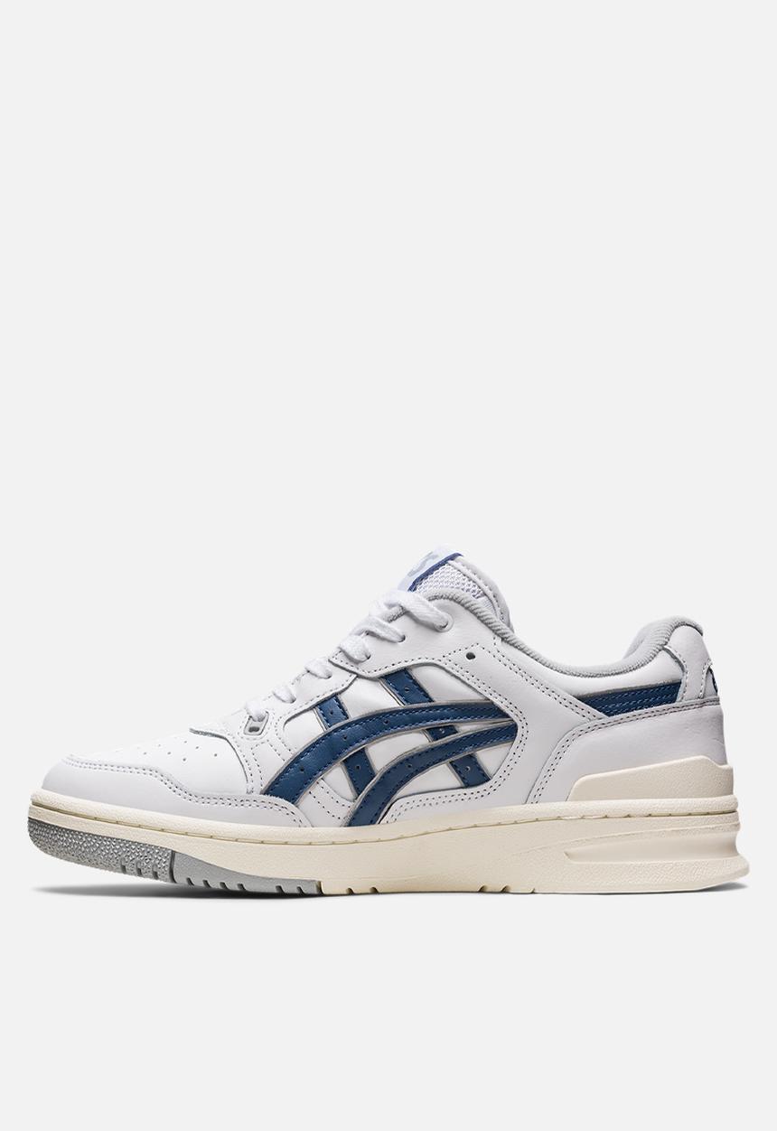 ASICS - Ex89