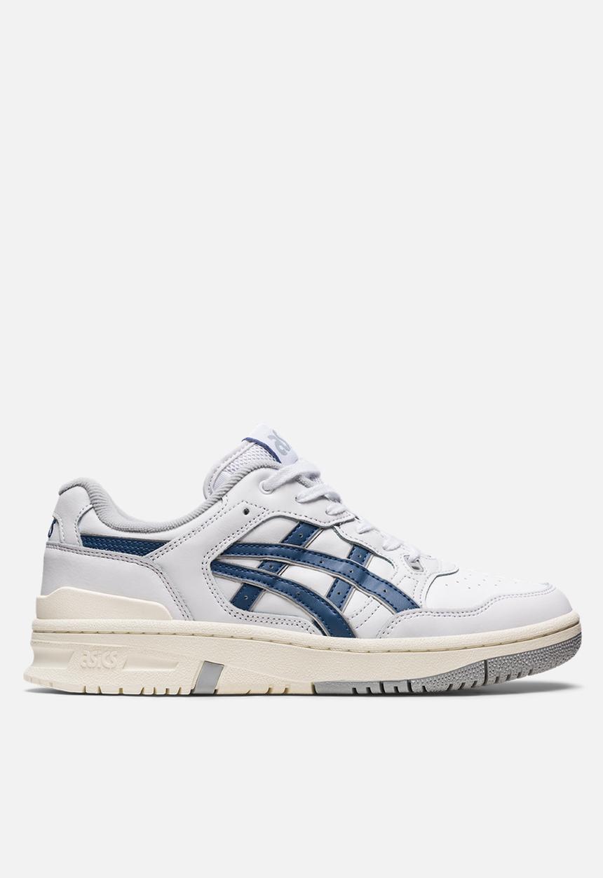 ASICS - Ex89