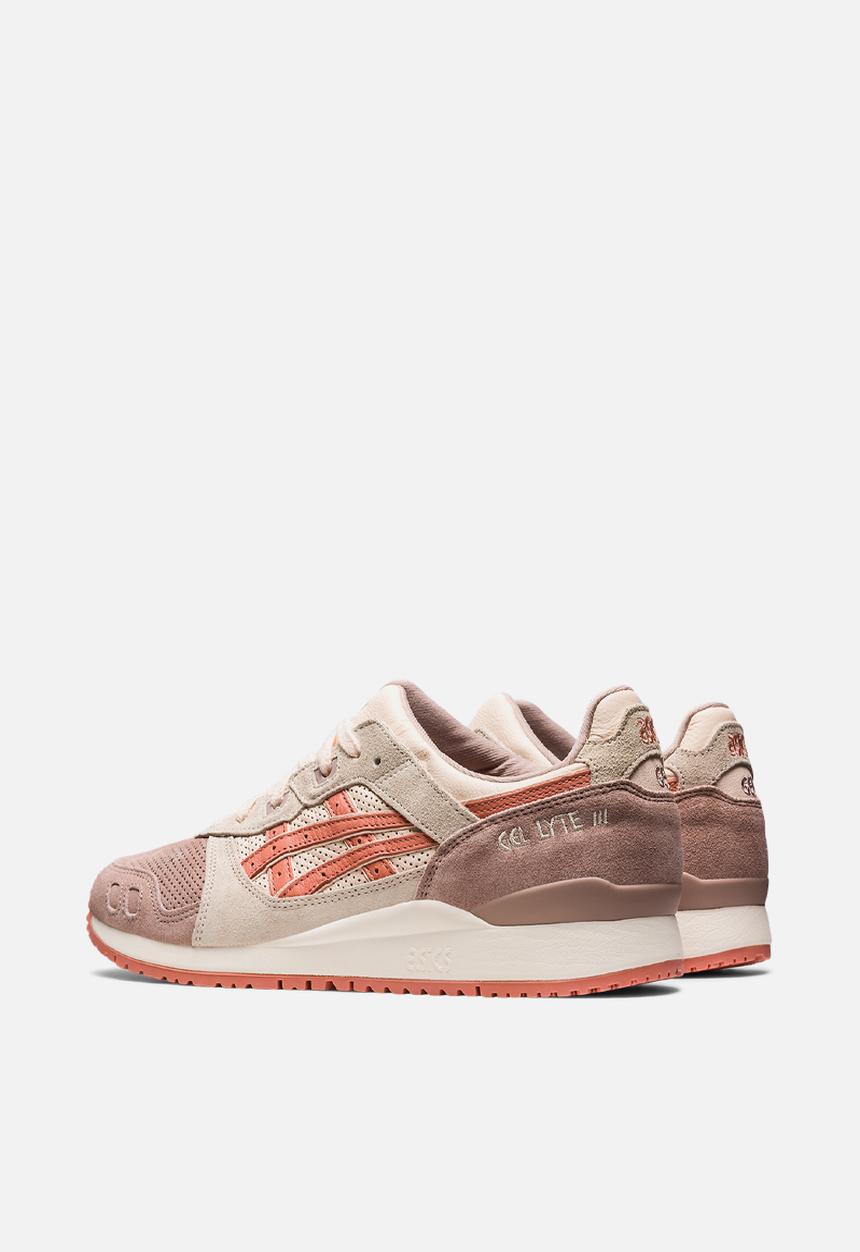 ASICS - Gel-Lyte III OG