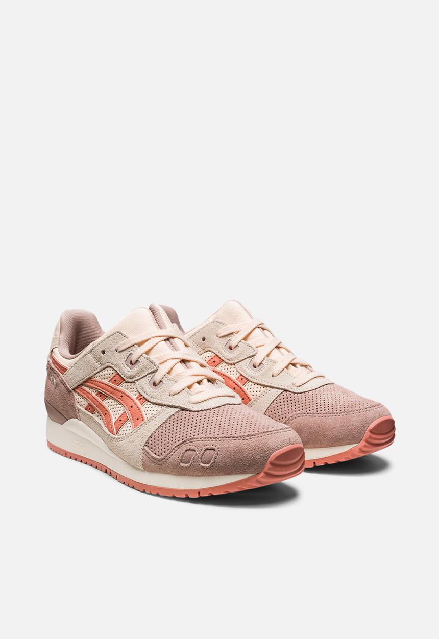 ASICS - Gel-Lyte III OG