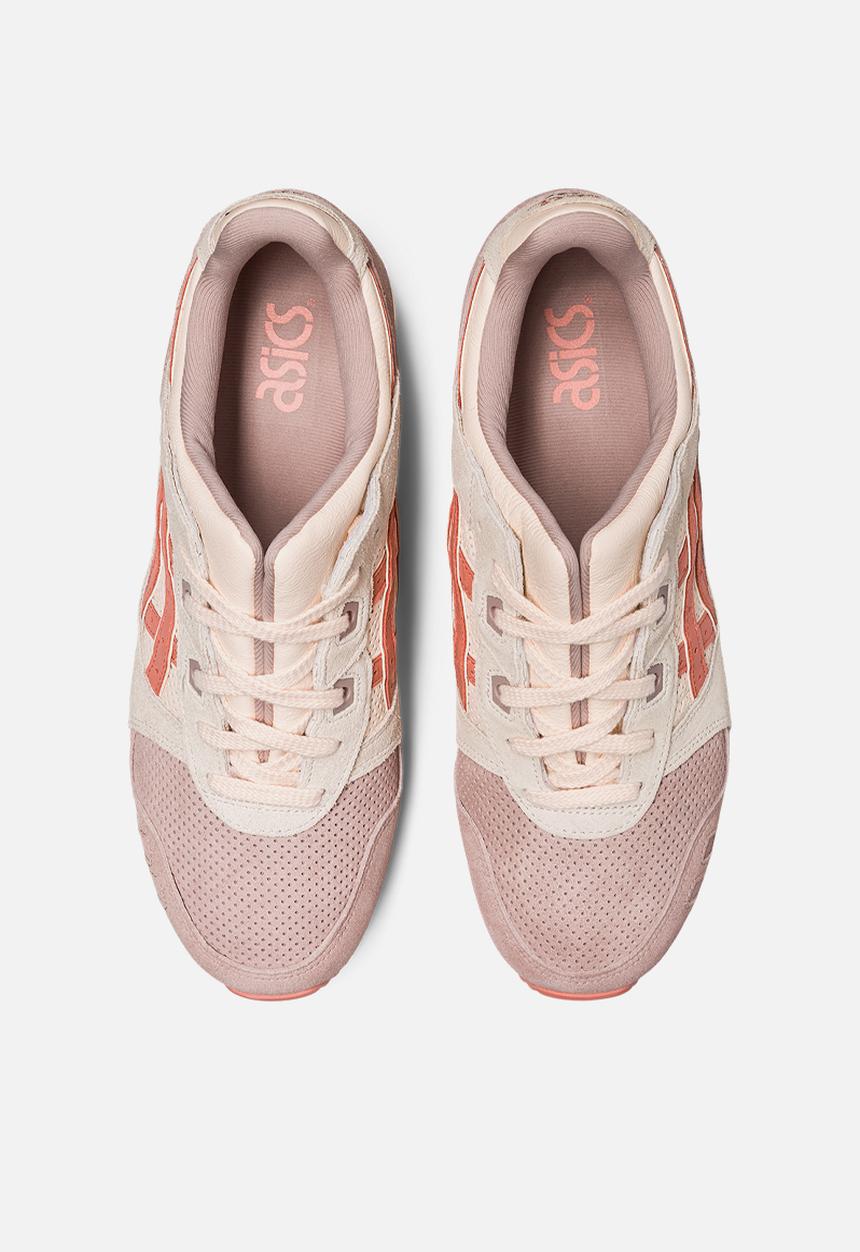 ASICS - Gel-Lyte III OG