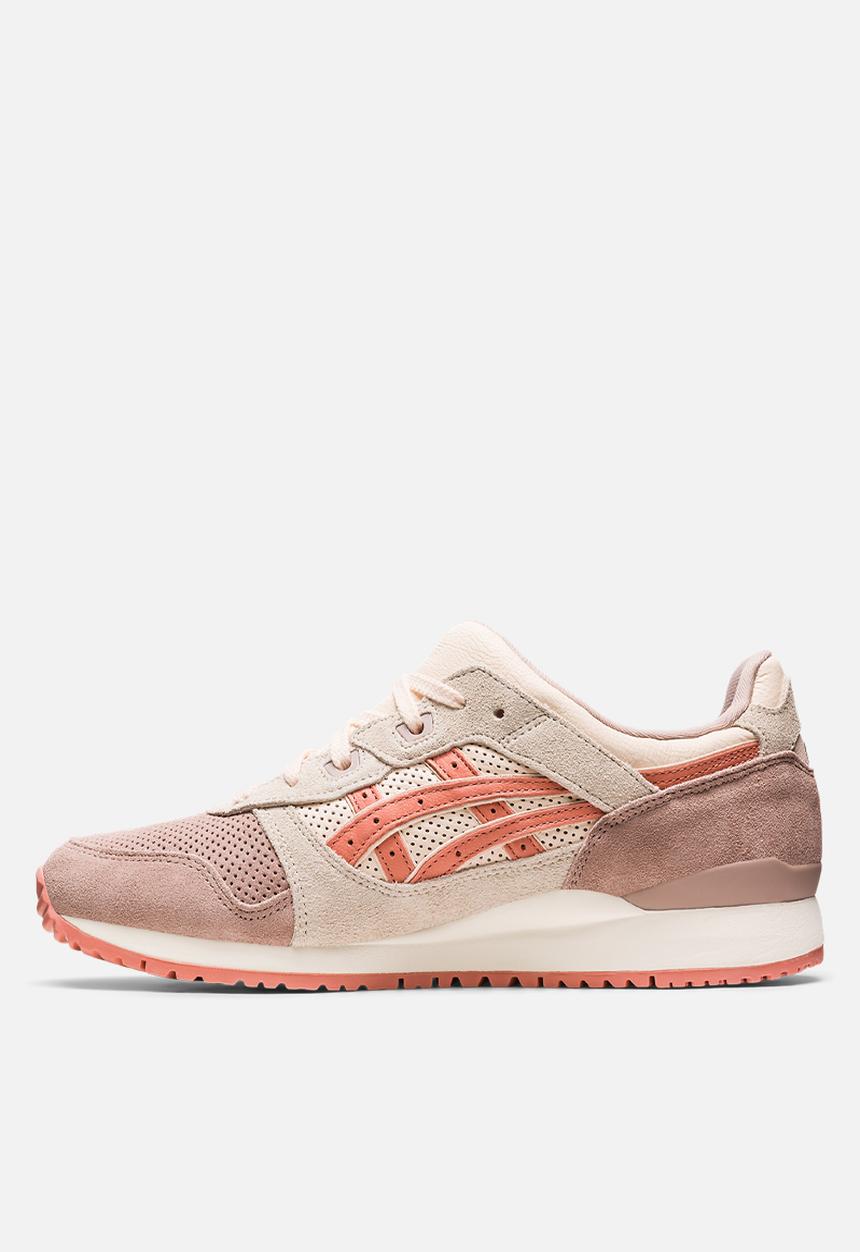 ASICS - Gel-Lyte III OG