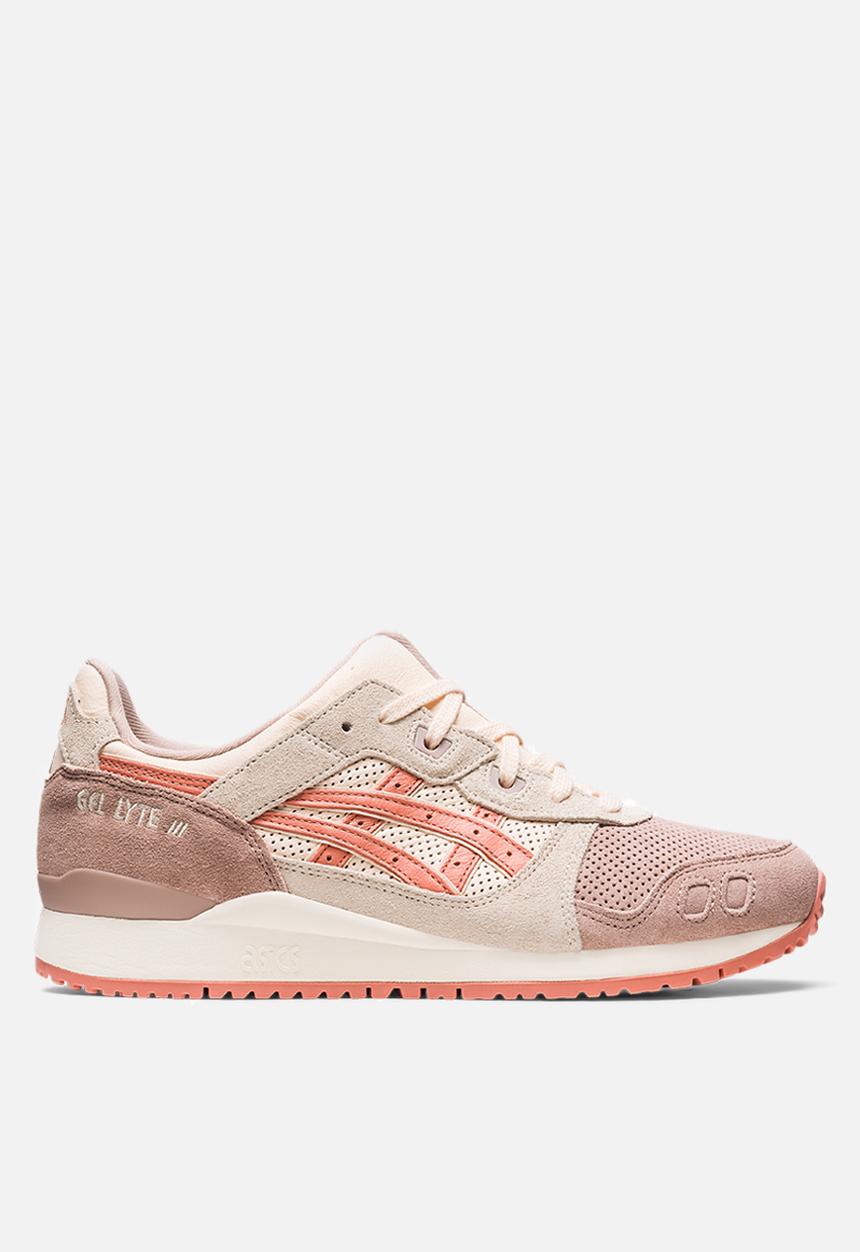 ASICS - Gel-Lyte III OG