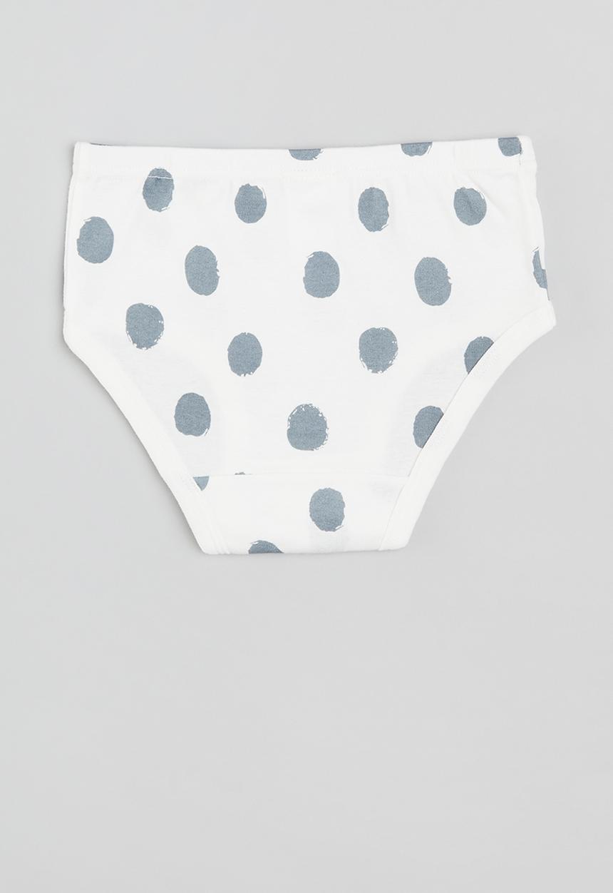 Pop Candy - 3 Pack briefs - multi