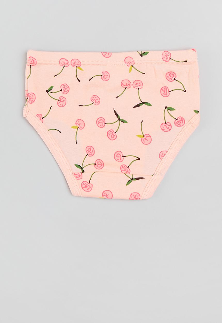 Pop Candy - 3 Pack briefs - multi
