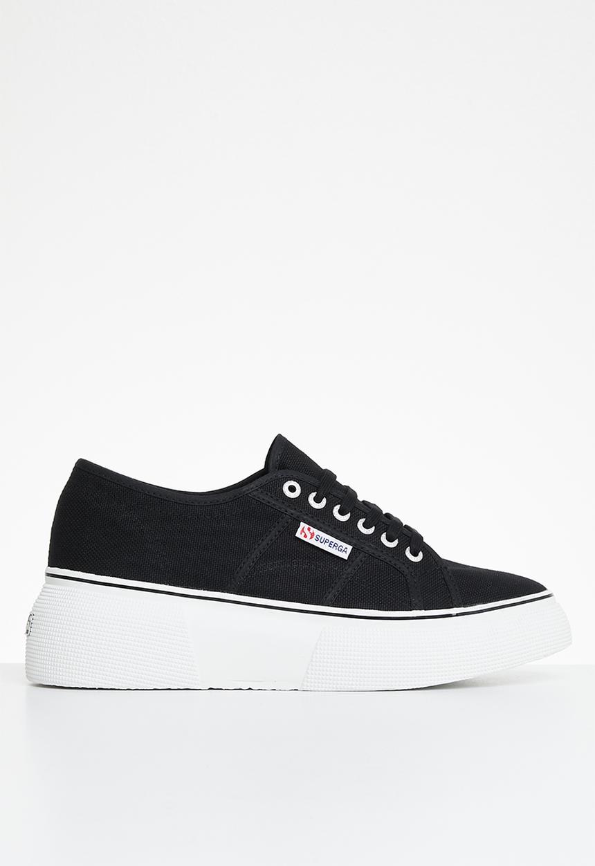 SUPERGA - 2287 Bubble Line
