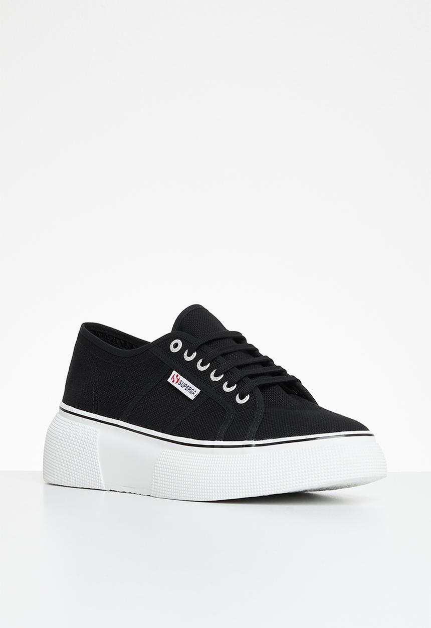 SUPERGA - 2287 Bubble Line