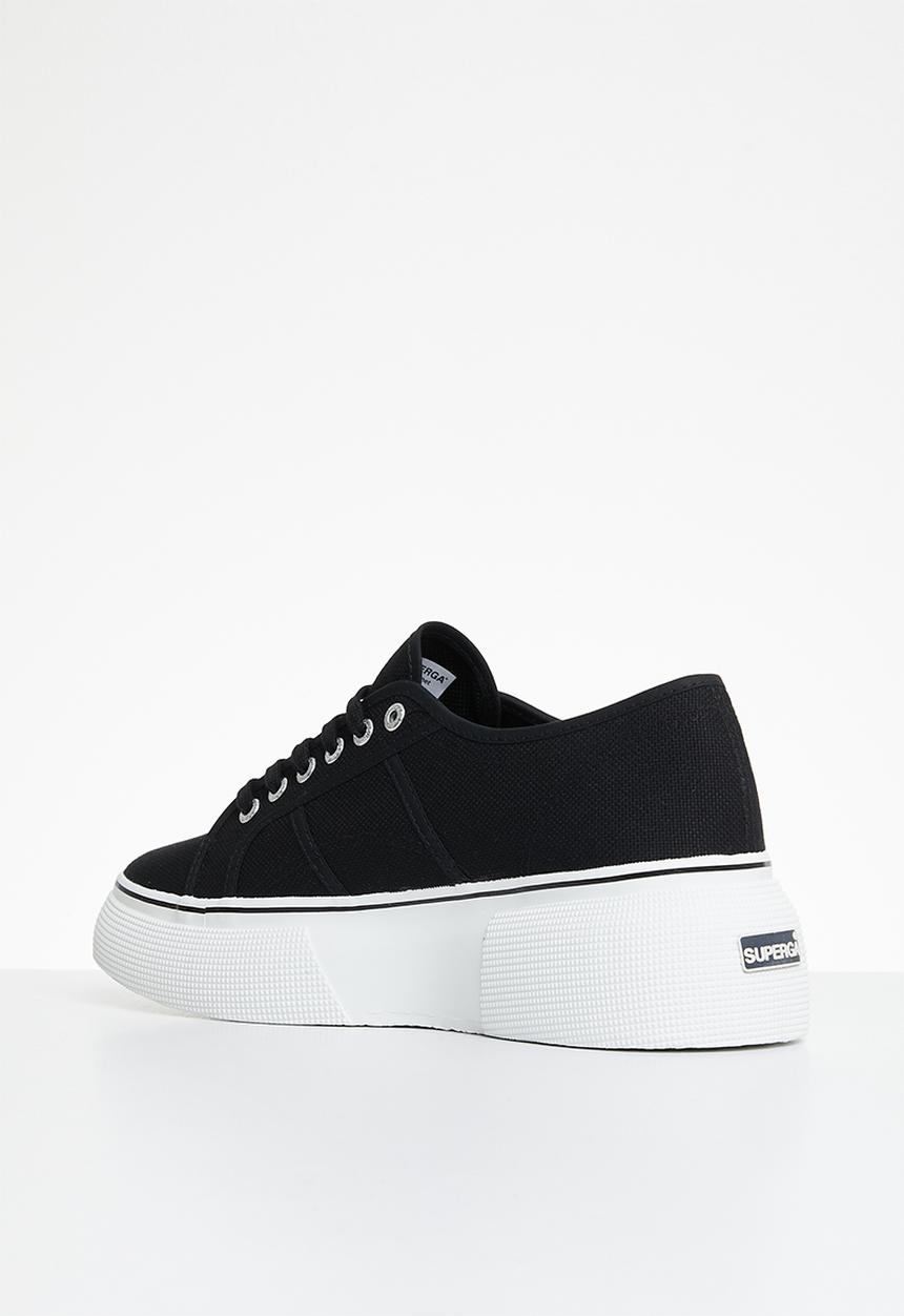 SUPERGA - 2287 Bubble Line