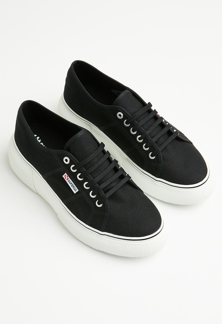 SUPERGA - 2287 Bubble Line