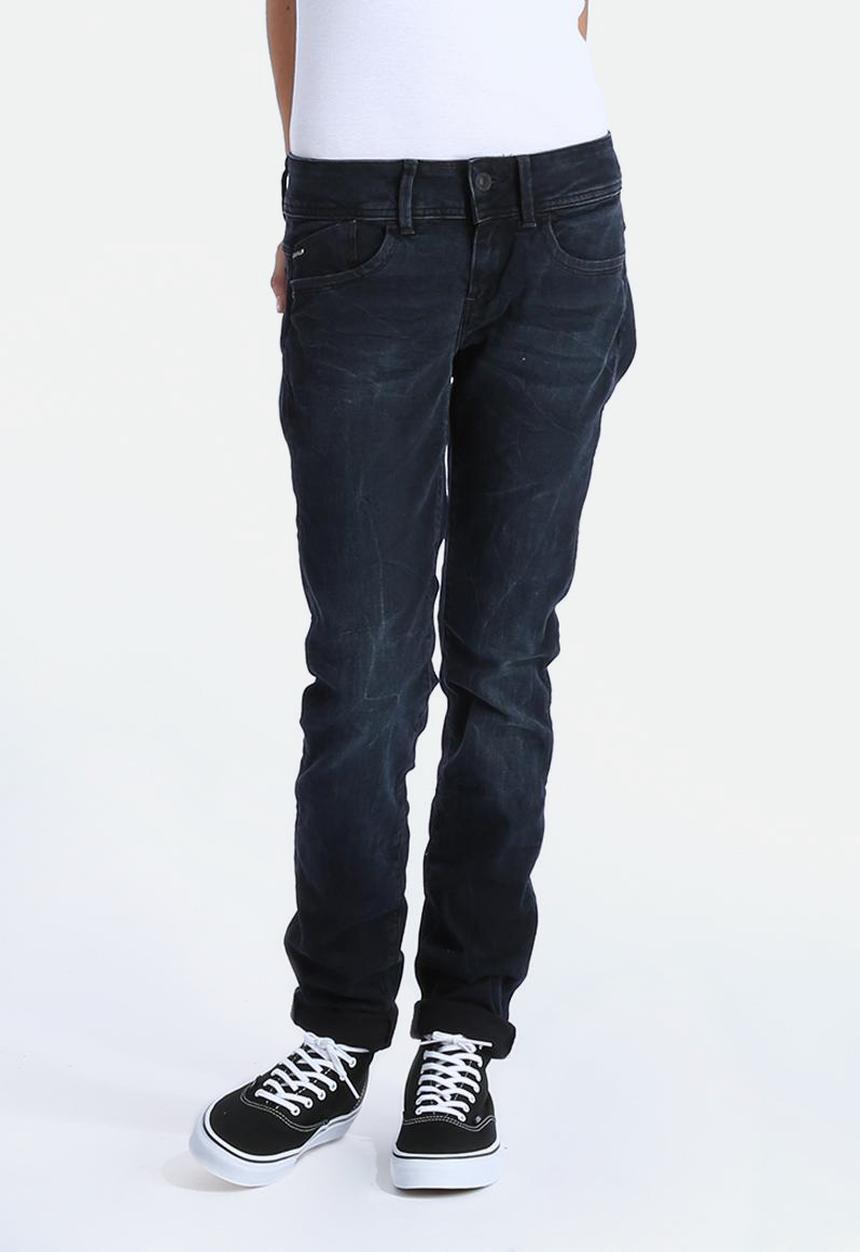 G-STAR - Lynn Mid Skinny