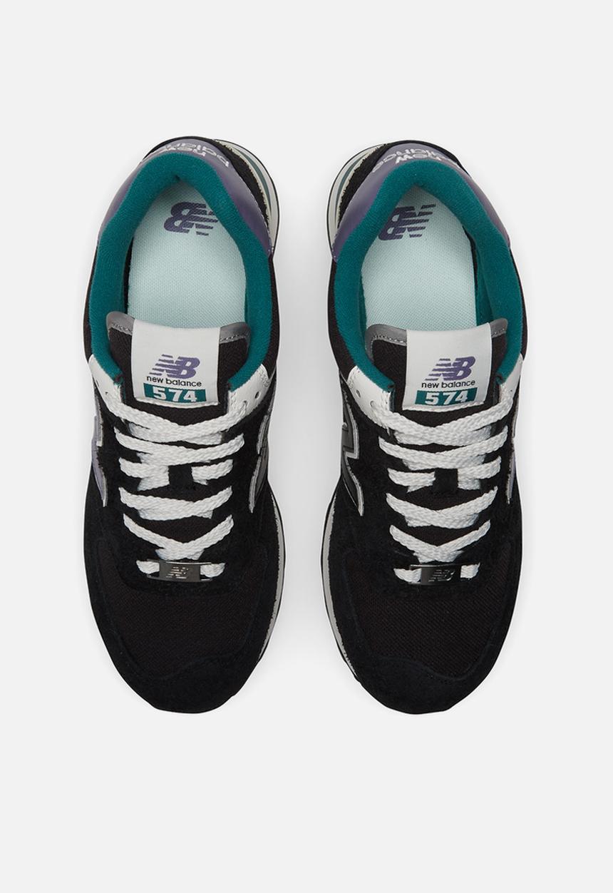 New Balance  - 574 v2 - neo - sole pack