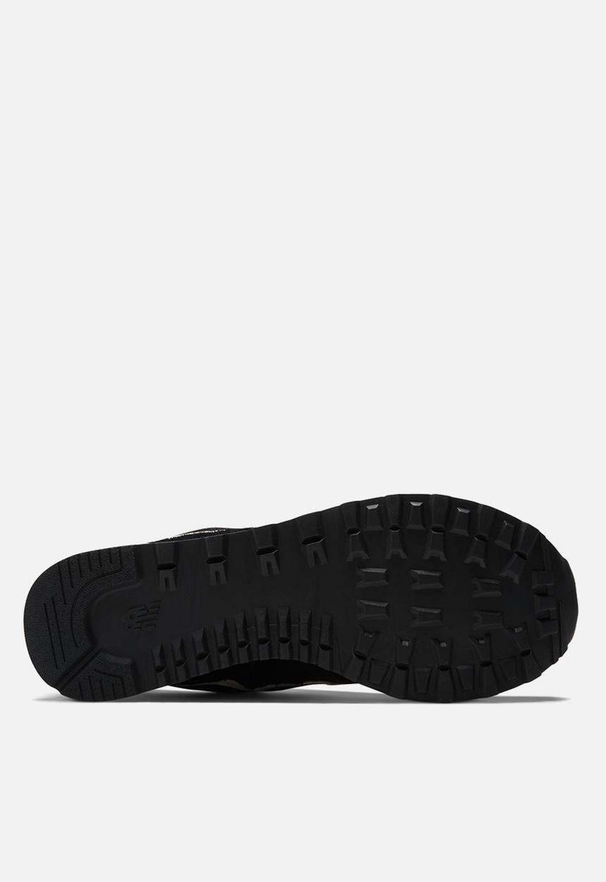 New Balance  - 574 v2 - neo - sole pack