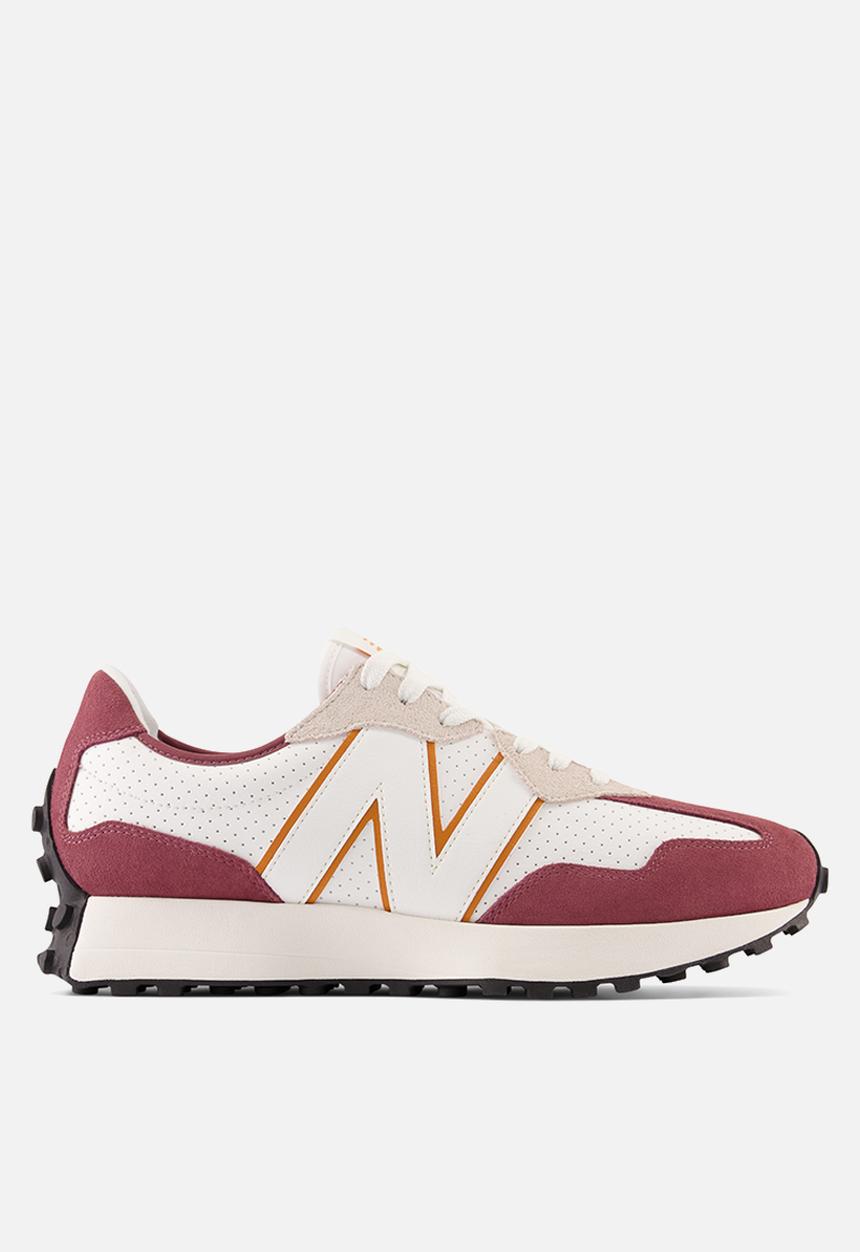 New Balance  - 327 V1 - Brighter Basics 